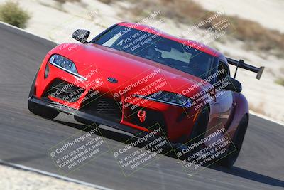 media/Nov-08-2025-Speed Ventures (Sat) [[1c7a6332f5]]/Orange/Session 1 (Turn 3)/